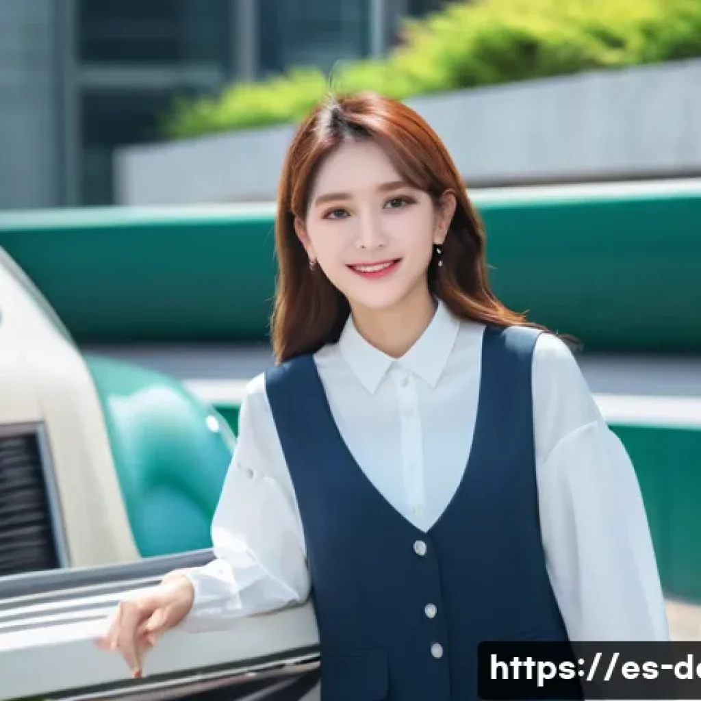 치아 성형과 라미네이트의 차이 관련 이미지 1