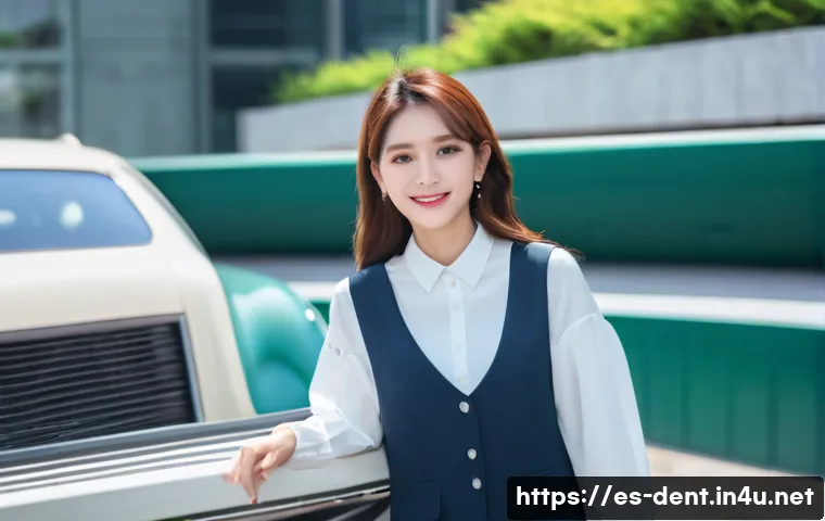 치아 성형과 라미네이트의 차이 관련 이미지 1