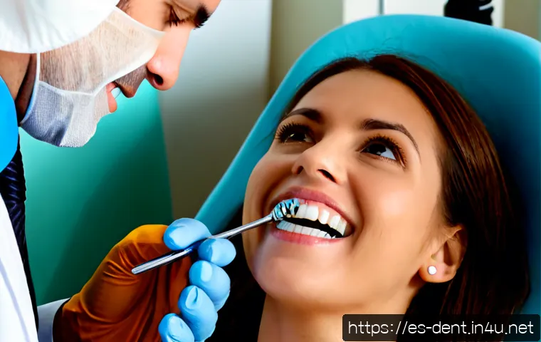 Maloclusión dental: qué tratamientos se valoran y cómo comparar su coste antes de decidir 3 치아 교합 이상 치료와 비용 관련 이미지 1